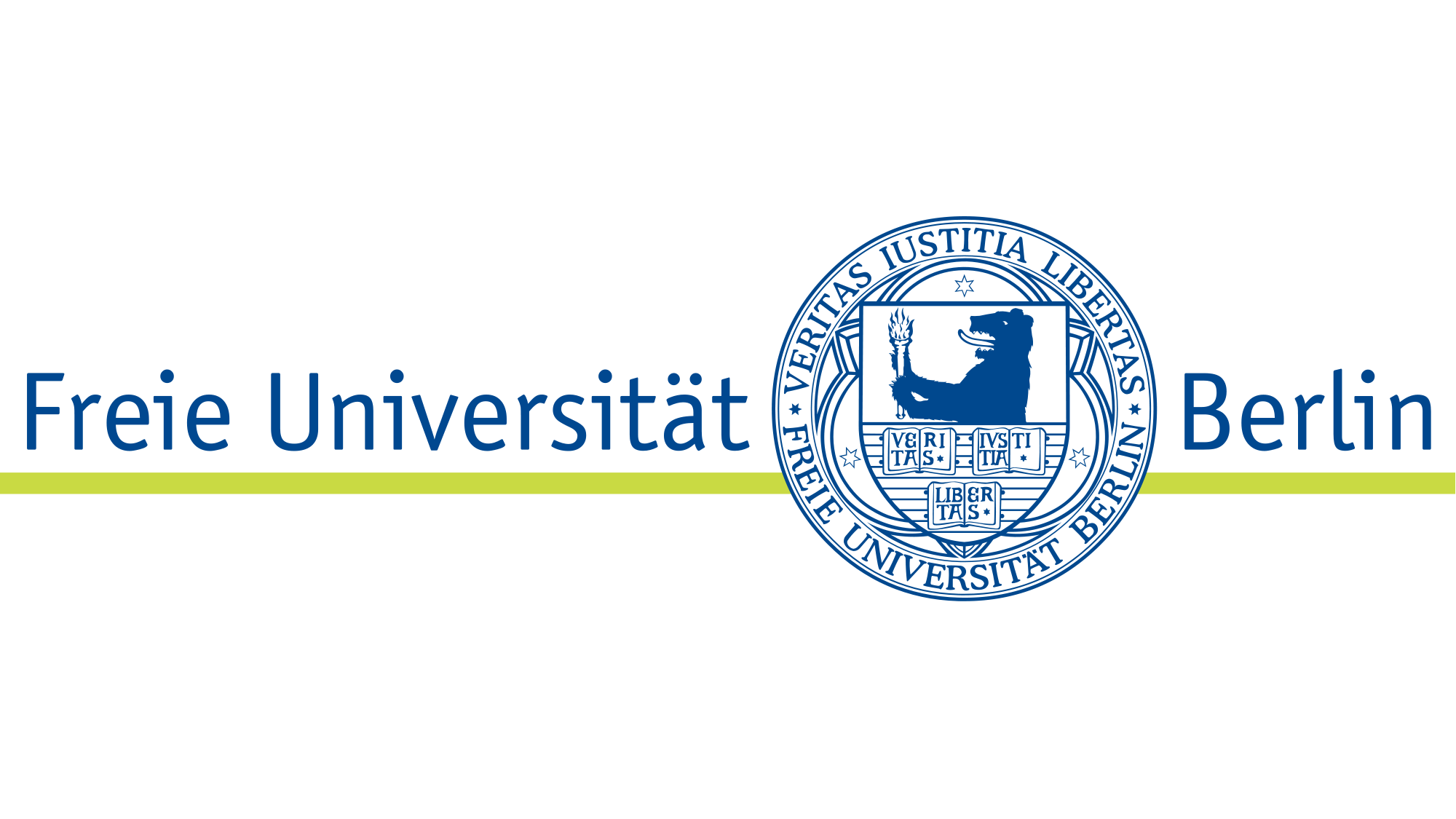 free-university-of-berlin-fu