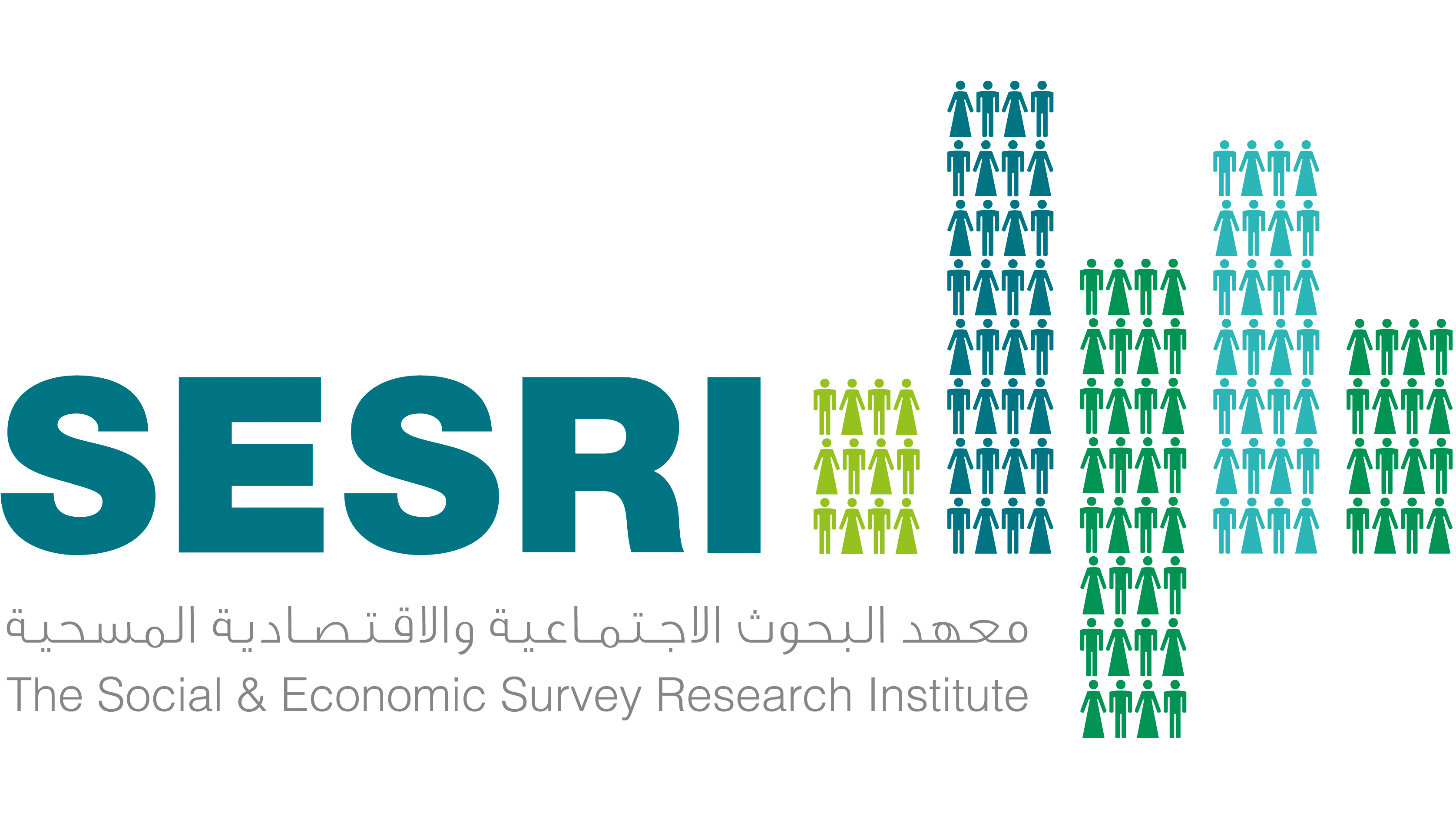 Image result for sesri qatar university