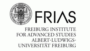 Résultat de recherche d'images pour "Institut d'études avancées de Fribourg (FRIAS), Albert-Ludwigs-Universität Freiburg."