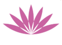 Shinnyo-en Foundation (SEF) Logo