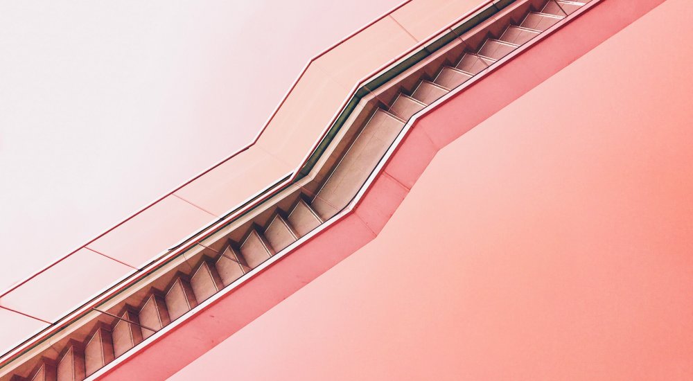 ERC starting grants Call illustration