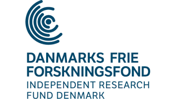 Independent Research Fund Denmark
