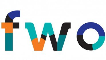 Research Foundation Flanders (FWO)