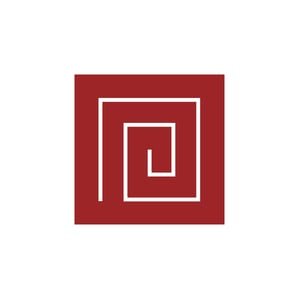 Robert H. N. Ho Family Foundation Logo