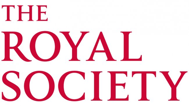Royal Society