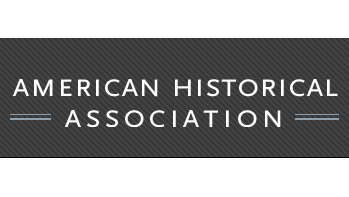 American Historical Association (AHA)