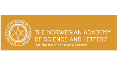 Norwegian Academy of Science and Letters