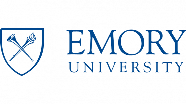 Emory University