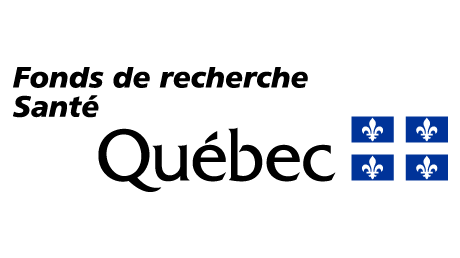 Fonds de recherche du Québec - Santé (FRQS)