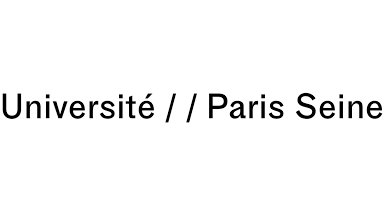 Université Paris Seine