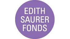 Edith Saurer Fund