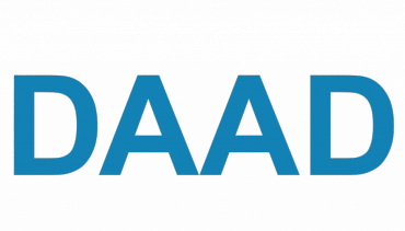 Office allemand d'échanges universitaires (DAAD)