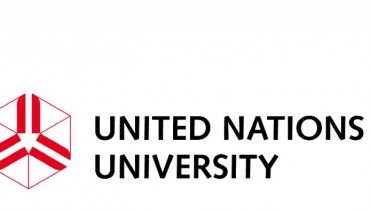 United Nations University (UNU) logo