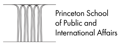 Princeton School of Public and International Affairs Logo