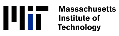 Massachusetts Institute of Technology (MIT) Logo
