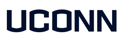 University of Connecticut (UConn) Logo