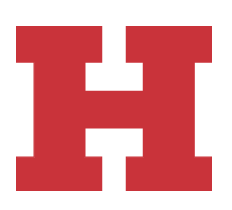 University of Hartford Logo