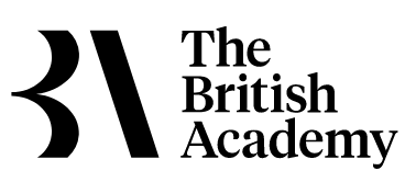 British Academy Logo