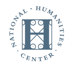 National Humanities Center (NHC) Logo