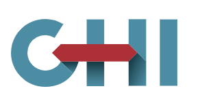 German Historical Institute Washington Logo