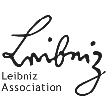 Leibniz Association Logo