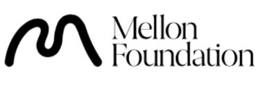 Mellon Foundation Logo