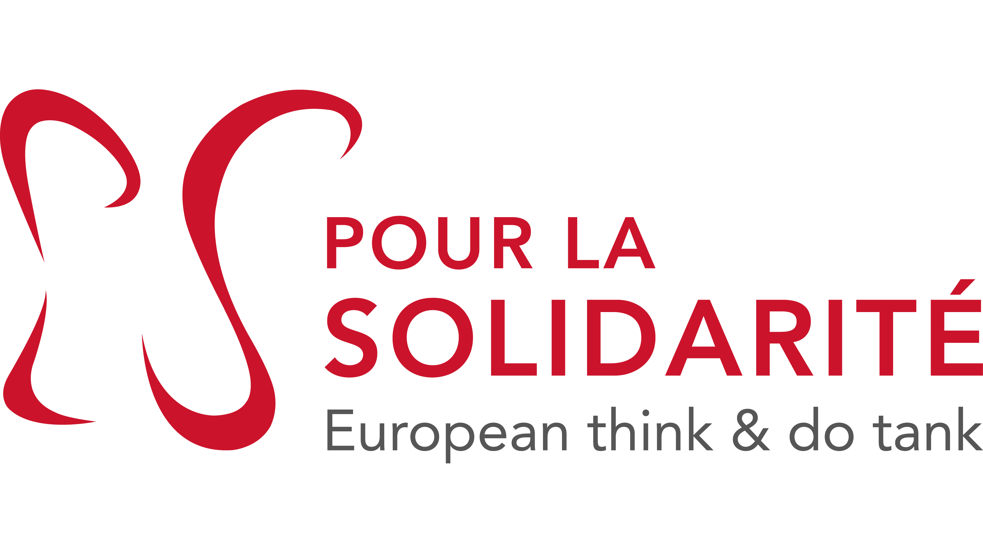 La  transformation numérique dans l'Europe 2020 : un puissant levier d'inclusion